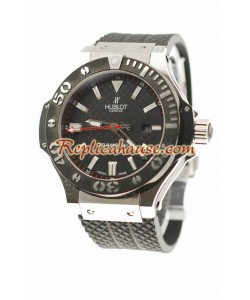 Hublot Big Bang King Montre Suisse Replique