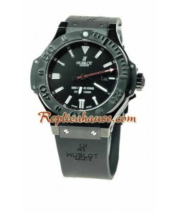 Hublot Big Bang King Montre Suisse Replique