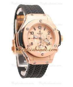 Hublot Big Bang 40MM Montre