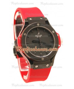 Hublot Big Bang 40MM Montre Suisse Replique