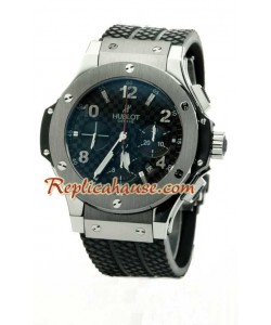 Hublot Big Bang Montre Suisse Replique