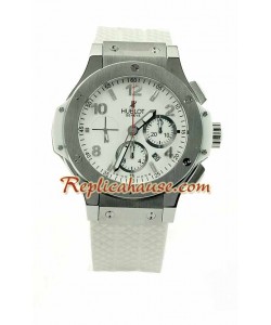 Hublot Big Bang Montre Suisse Replique