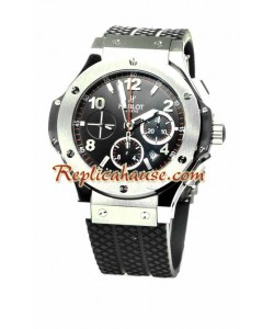 Hublot Big Bang Montre Suisse Replique