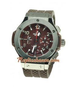 Hublot Big Bang Montre Suisse Replique