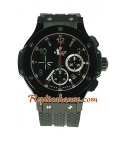 Hublot Big Bang Montre Suisse Replique