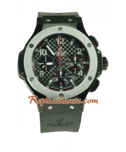Hublot Big Bang Montre Suisse Replique