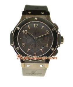Hublot Big Bang Montre Suisse Replique