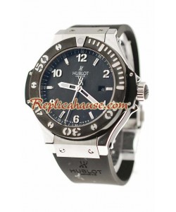 Hublot Big Bang Montre Suisse Replique