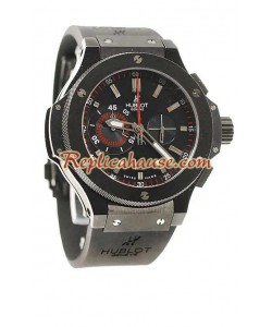 Hublot Big Bang Montre Suisse Replique