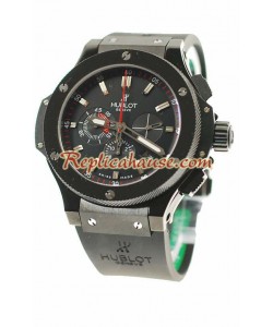 Hublot Big Bang Montre Suisse Replique