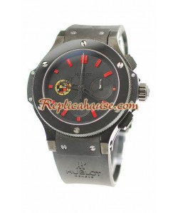 Hublot Big Bang Montre Suisse Replique