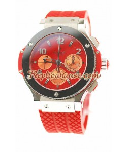 Hublot Big Bang Montre Suisse Replique