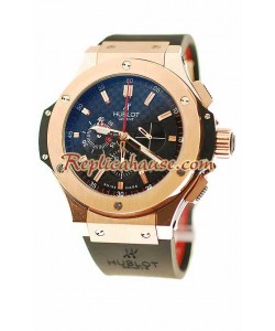 Hublot Big Bang Montre Suisse Replique