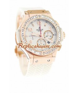 Hublot Big Bang Montre Suisse Replique