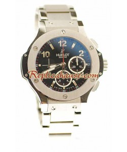 Hublot Big Bang Montre Suisse Replique
