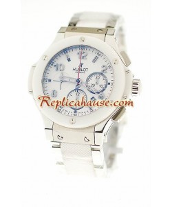 Hublot Big Bang Montre Suisse Replique