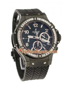 Hublot Big Bang Montre Suisse Replique