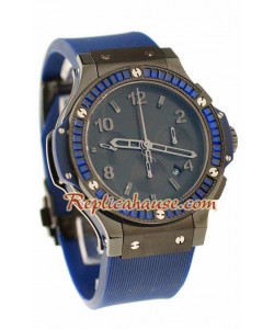 Hublot Big Bang Montre Suisse Replique