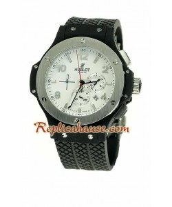 Hublot Big Bang - Suisse Quartz Montre