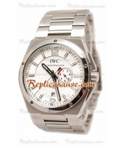 IWC Big Ingenieur Montre Replique
