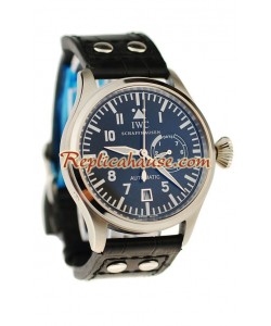 IWC Big Pilot&#39s Montre Replique