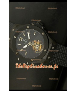Réplique de montre suisse Hublot Big Bang Solo Bang - Réplique miroir 1:1