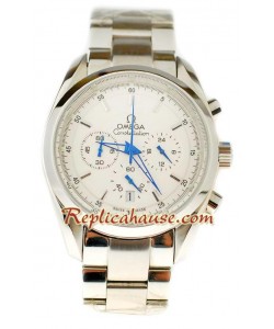 Omega Constellation Montre Suisse Replique