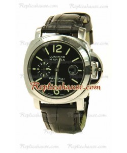 Panerai Luminor Marina PAM104 Montre Suisse Replique