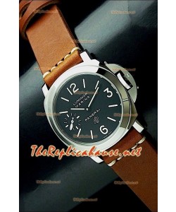 Panerai Luminor Marina PAM 0005 Suisse Montre De Replique