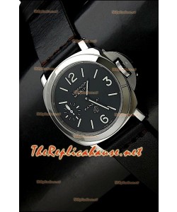 Panerai Luminor Marina PAM 0005 Suisse Montre De Replique