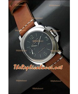 Panerai Luminor Marina PAM00111 Suisse Montre De Replique