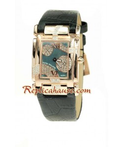 Patek Philippe Femmes Suisse Twenty 4 Montre
