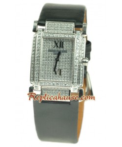 Patek Philippe Femmes Suisse Twenty 4 Montre