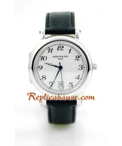 Patek Philippe Montre Suisse Replique