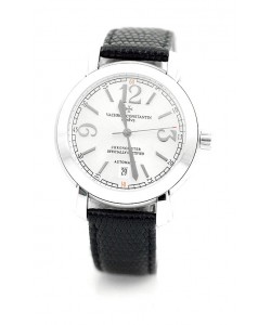Vacheron Constantin Montre Suisse Replique