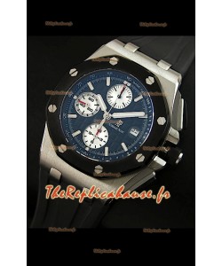 Audemars Piguet Royal Oak Offshore Reproduction Montre Suisse