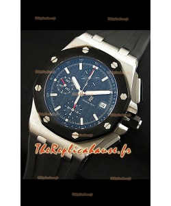 Audemars Piguet Royal Oak Offshore Reproduction Montre Suisse