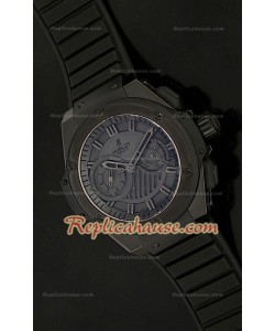 Hublot Big Bang King Power PVD Montre