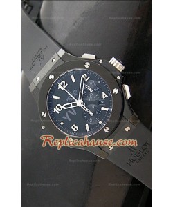 Hublot Big Bang Yankee Victor Swiss Replica Montre