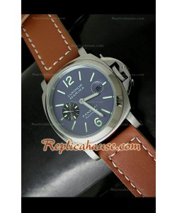 Panerai Luminor Marina 44MM Montre 