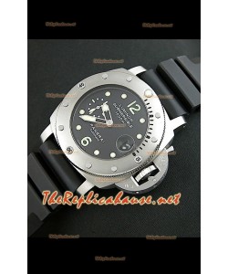 Panerai Subsersible PAM243 Ultimate Replica Montre
