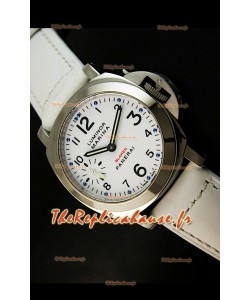 Panerai Luminor Marina 40MM Reproduction Montre Suisse
