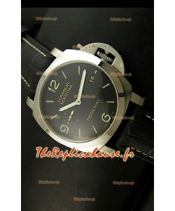Panerai Luminor Marina PAM 3120 1950 3 Jours Reproduction Montre Suisse