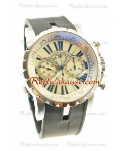 Roger Dubuis Excalibur Montre Suisse Replique