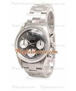 Rolex Replique Daytona Cosmograph Montre Suisse