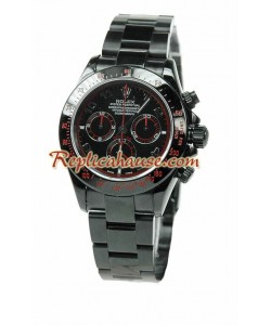 Rolex Replique Daytona Suisse Pro Hunter Montre