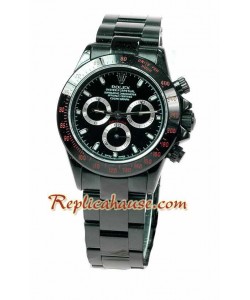 Rolex Replique Daytona Pro Hunter Montre Suisse