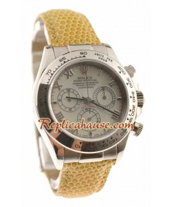 Rolex Replique Daytona Montre Suisse