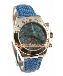 Rolex Replique Daytona Montre Suisse