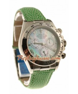 Rolex Replique Daytona Montre Suisse